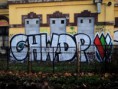 /album/graffiti-nielegale/fucm5c-jpg1/