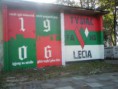 /album/graffiti-nielegale/a1qkeiu-jpg/