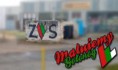 /album/wrzuty-szablony-/a541689-404720569604225-2125351994-n-jpg/